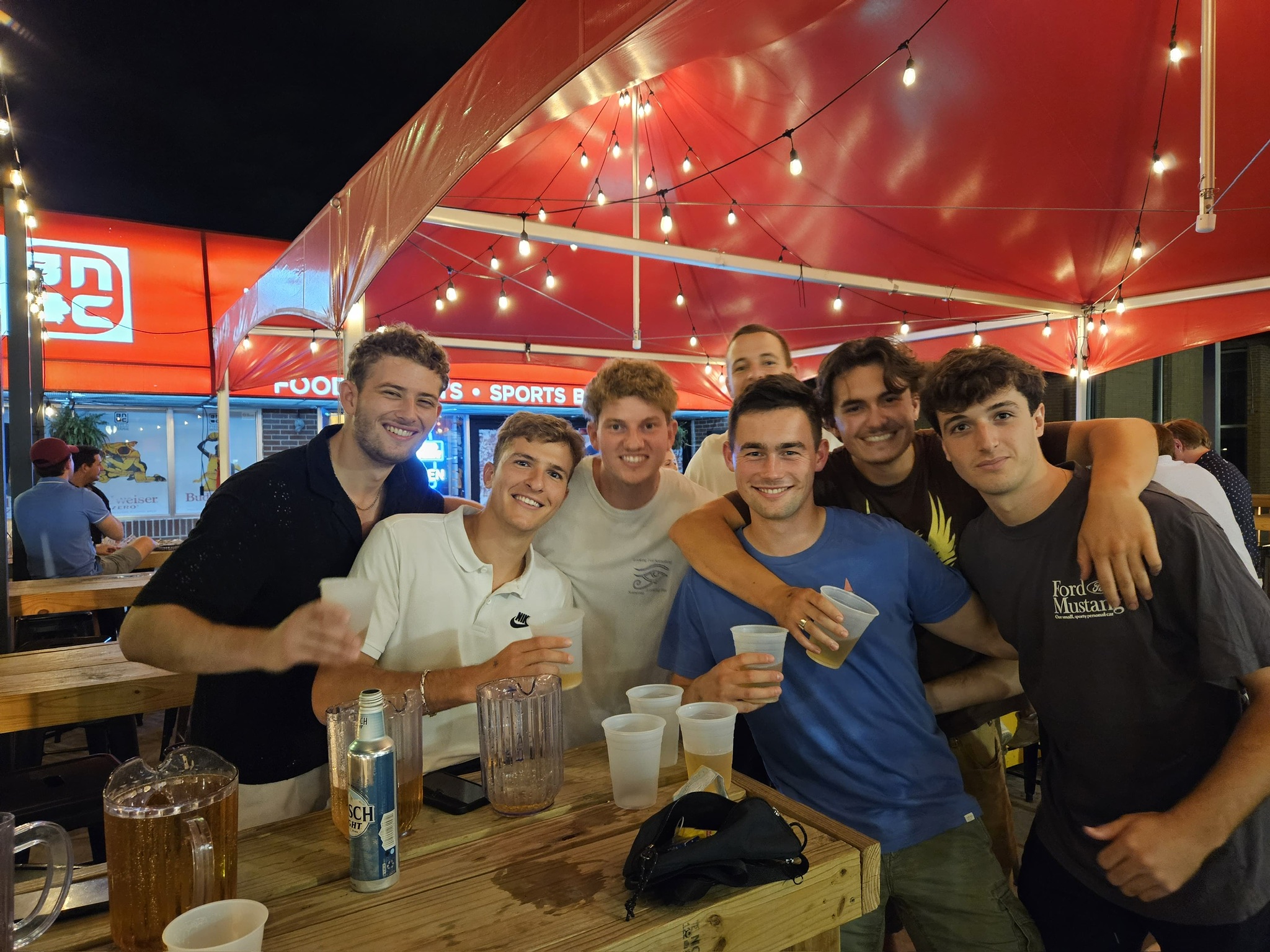 Auslandssemester In Iowa FH Technikum Wien auslandssemester-in-iowa-fh-technikum-wien