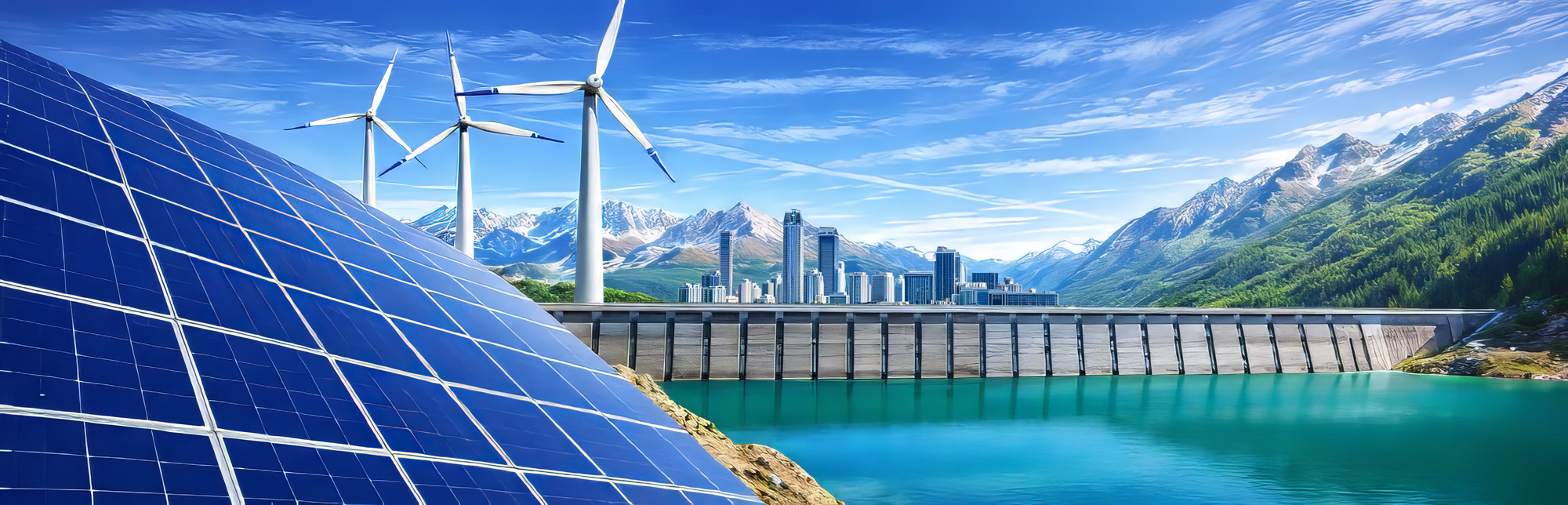 Renewable Energies — educator-published image