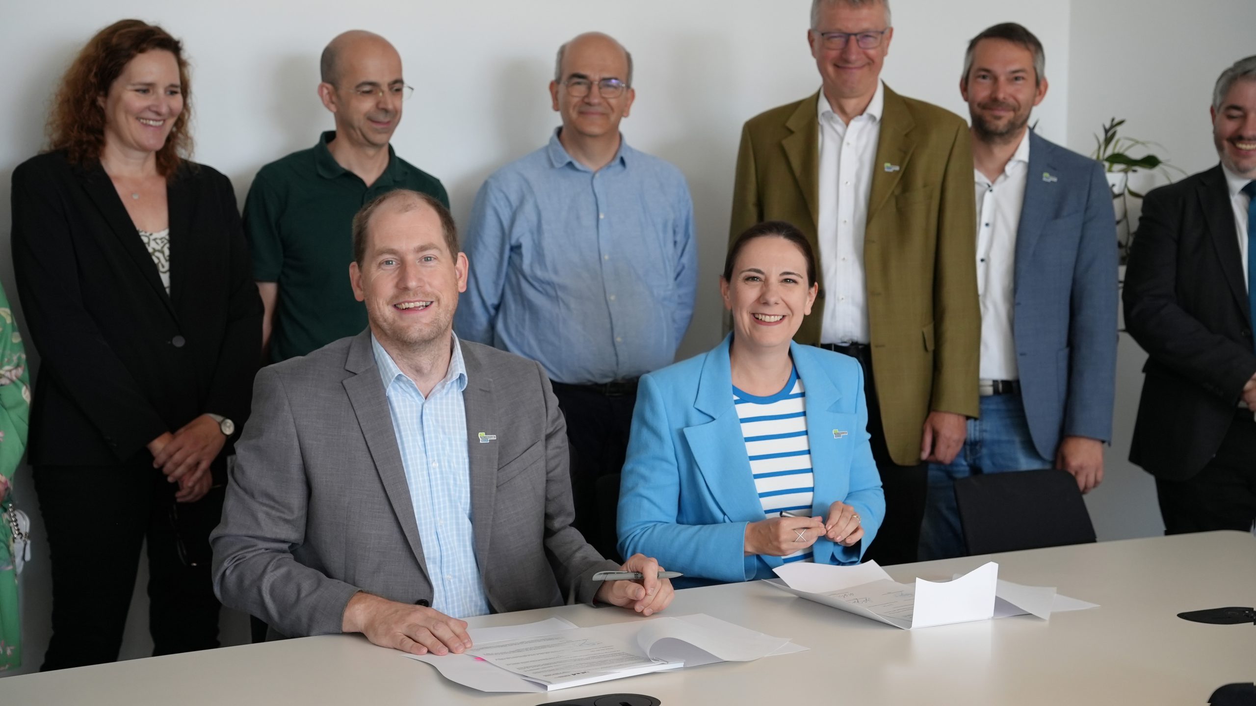 Neues gemeinsames Studienprogramm mit Portugal | FH Technikum Wien